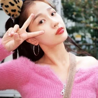 编辑情人梦