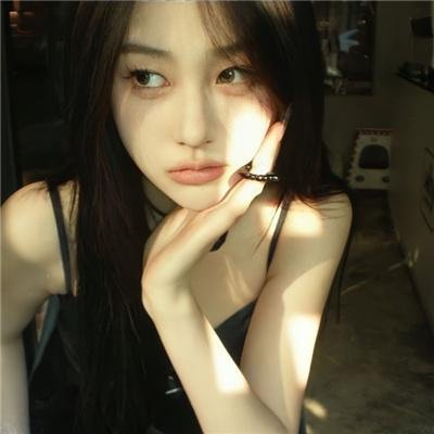 吸血女伯爵