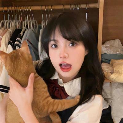 情人节杀手