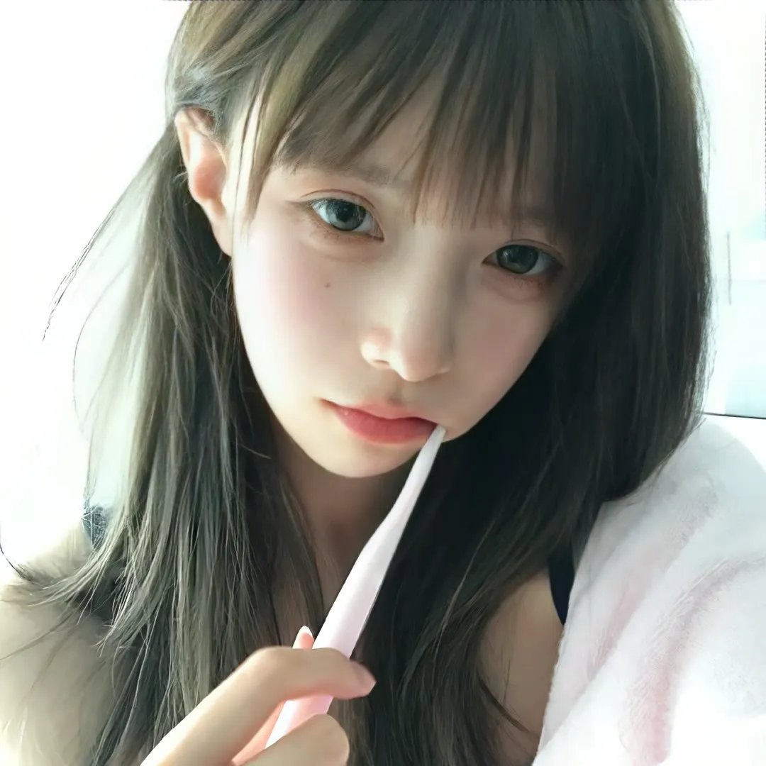 新浪潮