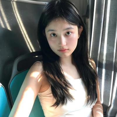 热舞夏令营