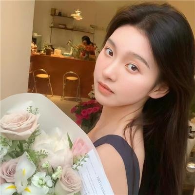 外人们