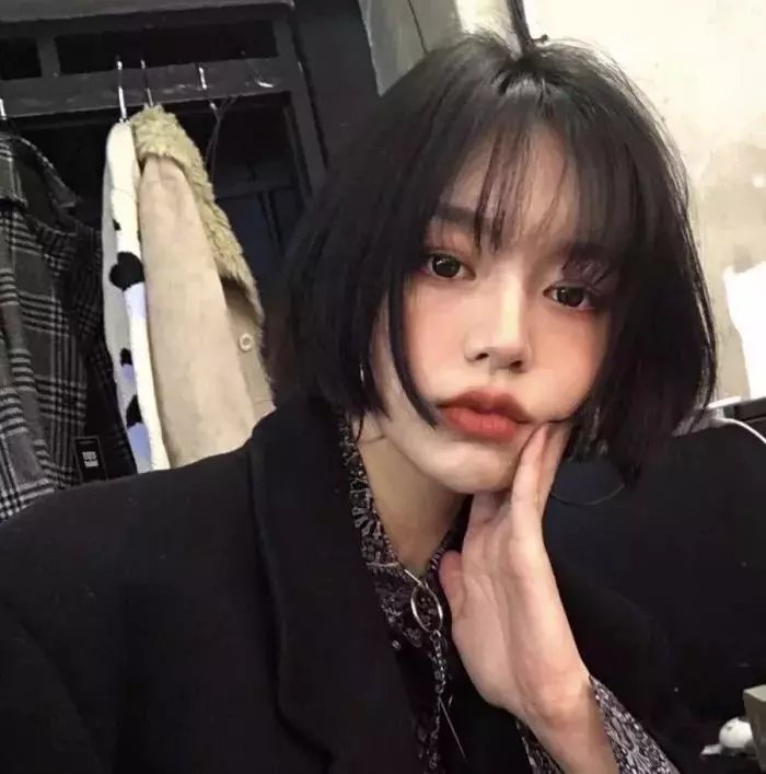 蓬莱仙踪