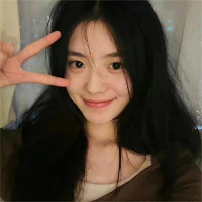 招惹玫瑰