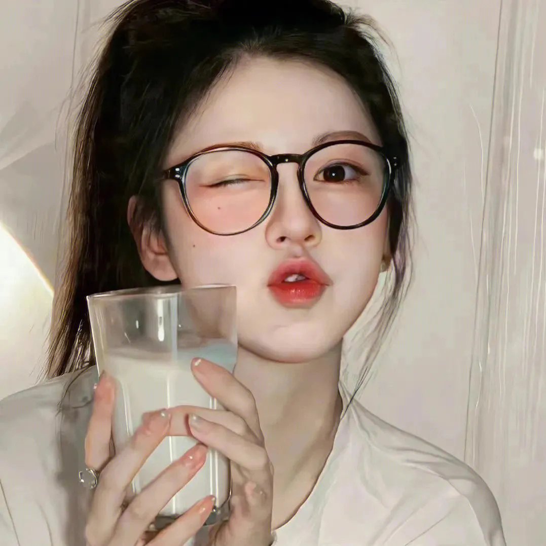 如果麦子消失