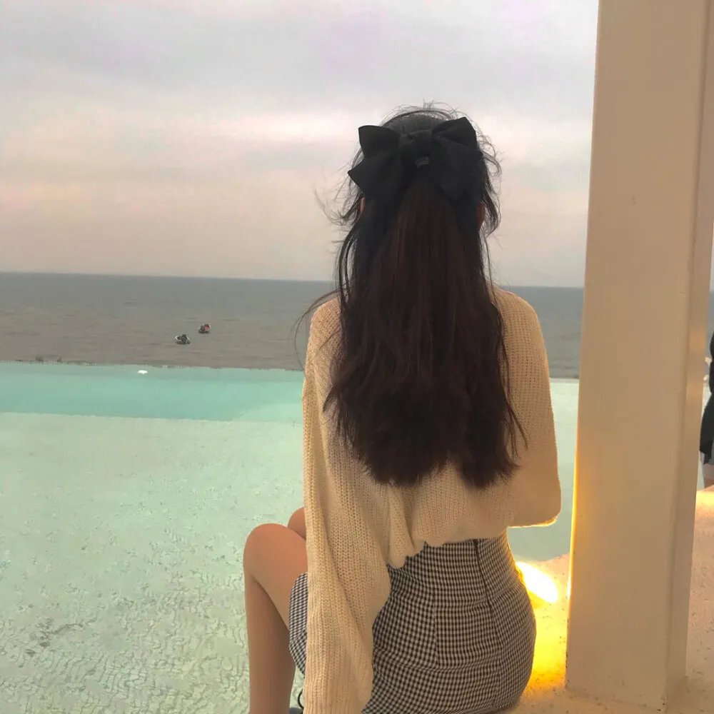 红色娘子军