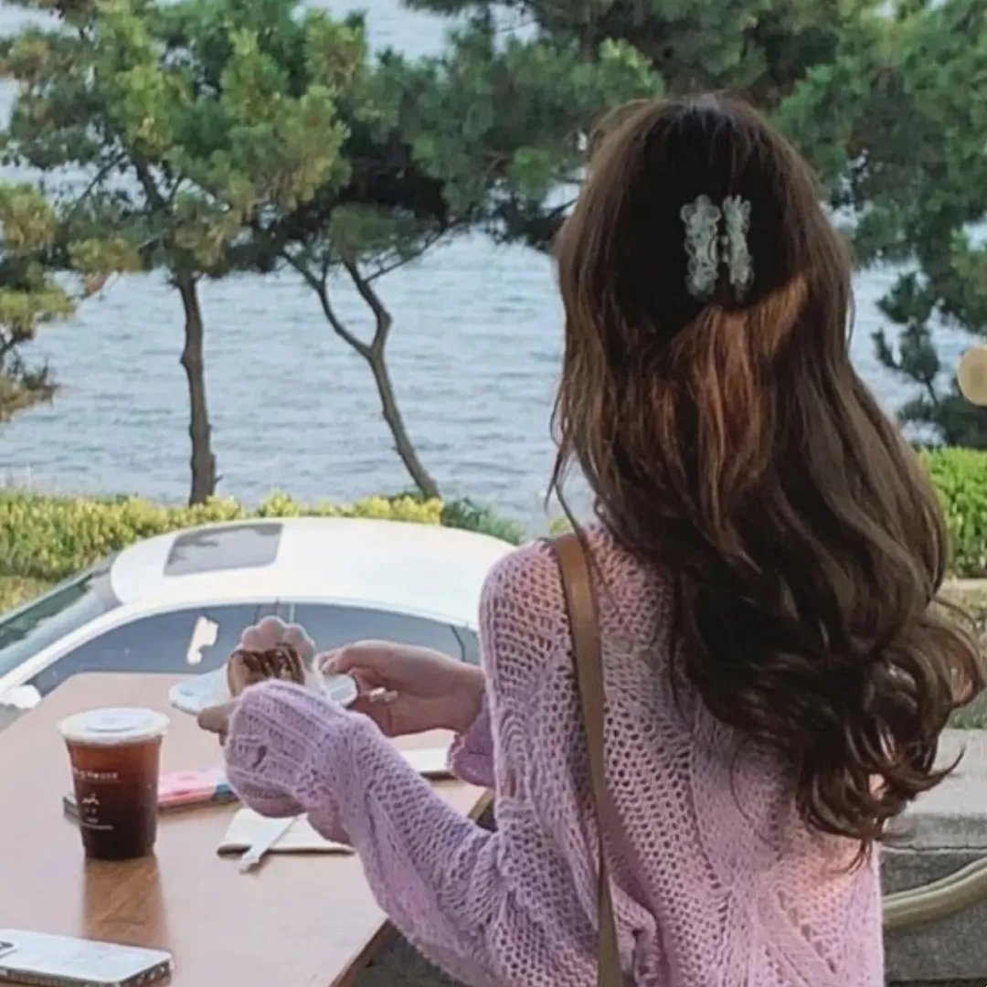悬日