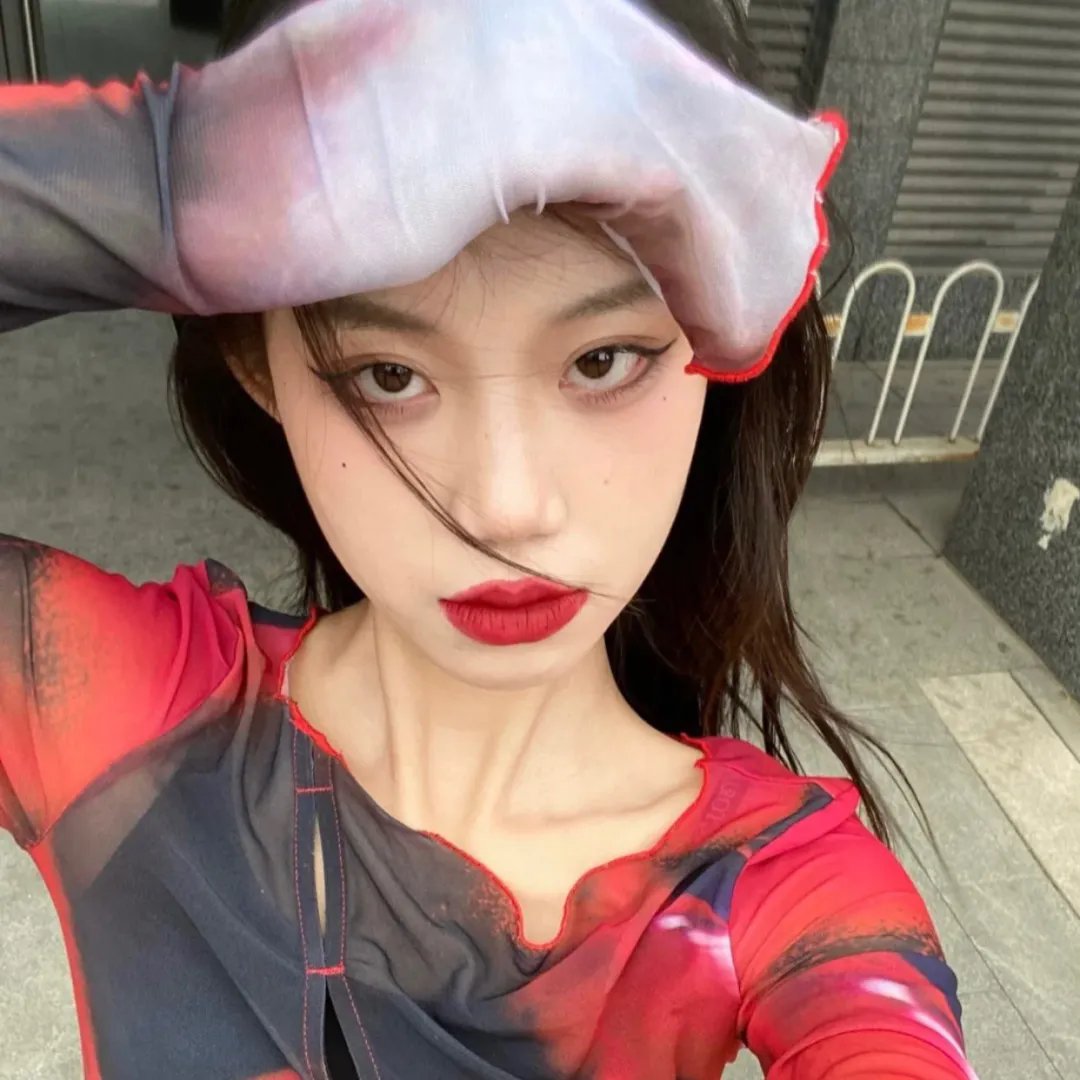 血祭欧买尬