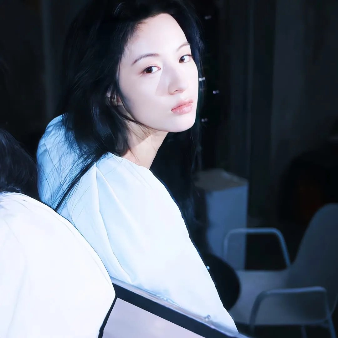 可靠港湾2