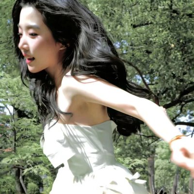 核子弹头