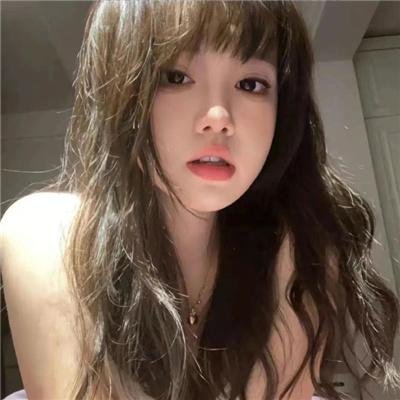 蛇妖