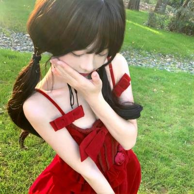 她来了 第一季