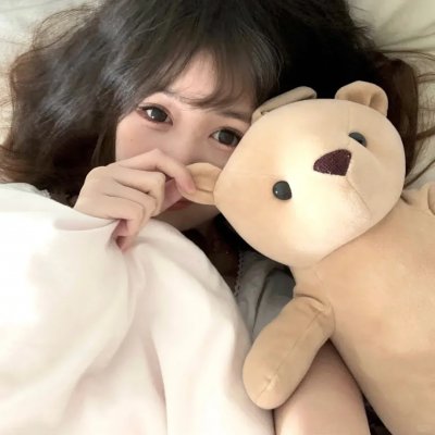 徒然喜欢你