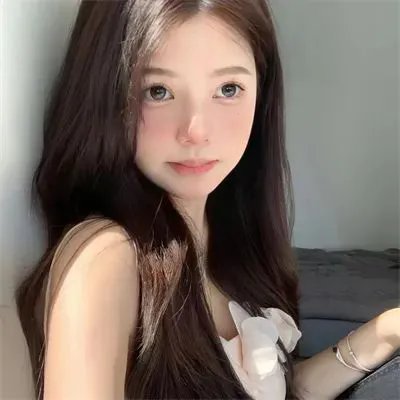 伞学院第三季