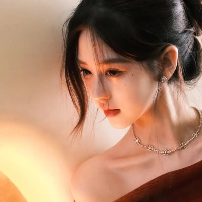 谜域之噬魂岭