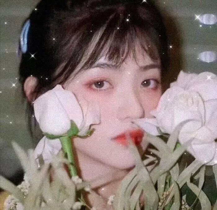 天眼浩劫