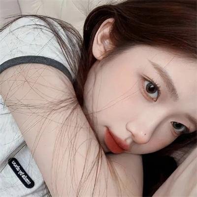 小戏骨：黄飞鸿