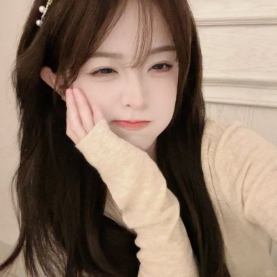 圣托尼的诱惑