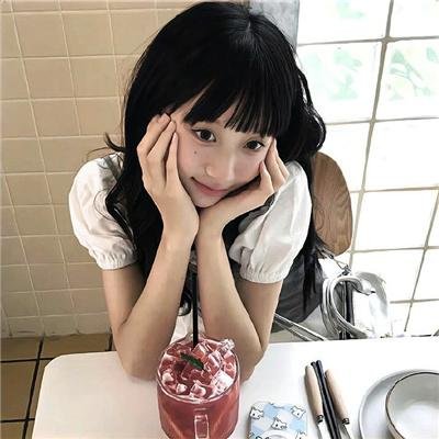 倒霉熊的杯子之旅