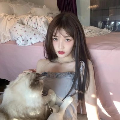 哥白尼的星星